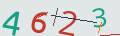 verifycode